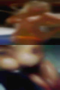 BBW freak girl dating.