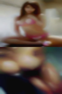 Eastlake girls woman for sex.