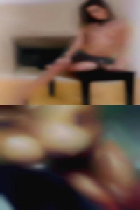 Lake Preston fuck swingers.