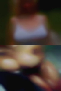 Married adult personals dutch swingers.