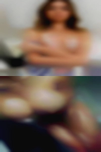 Nude Milwaukee girls nude singles.