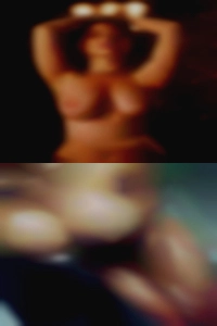 Scat lovers horny personal girls that live ads.