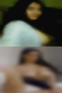 Ass sex swingers bare naked woman.