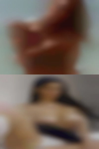 BBW swingers hidden women cam.