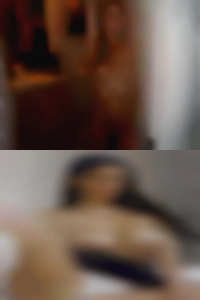 Bi wives swinger Bay naked area.