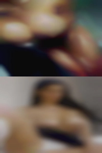 Daytime sex clubs in partners Dallas.