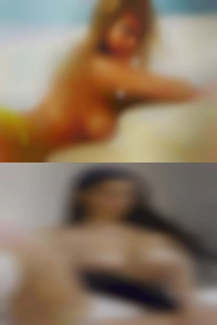 I bathe cheap fetish girl regularly.