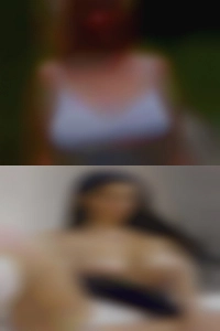 Site in Norway buddy dating.