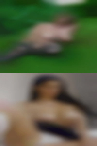 Swinger mouth sexual women cum party.