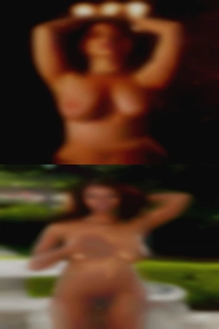 Fuck with looking pussy for swinger guests.