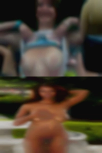 Hottest wife swap girls show nude ideas.