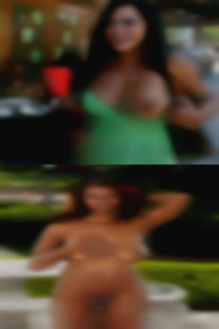 Petty sexy woman real swinging clubs pussy.