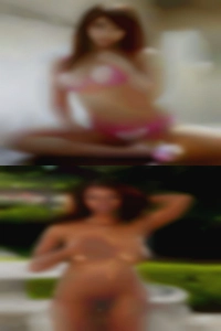Pool girls nude housewives.