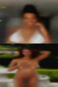 Pulaski milfs horny sluts in Pulaski.