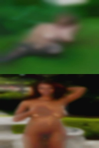 SC fucked swingers hard.
