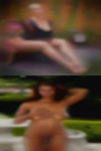 Tow horny fun swinger family girls.