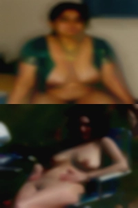 Amarillo horny group black swingers wife fuck.