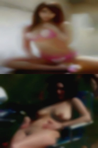 Discreet sex partners dirty fun.