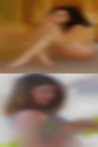 BBW who wants to fuck now in have sex now Joshua.