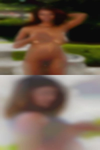 Houston girls that just want sex BDSM sex clubs.
