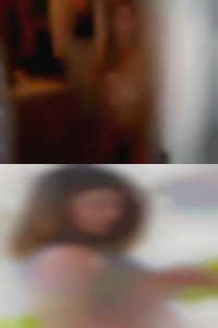 I'm a raging female seeks fuck sex addict.