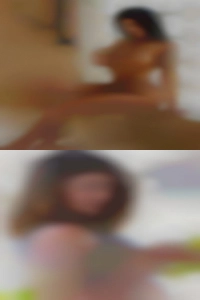 Nude black swingers real life Spring Hill.