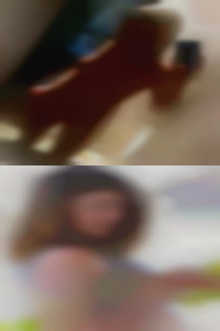 Omaha dating female for threesome big tits.