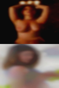 Very girl wet cheap fetish horny women!!!