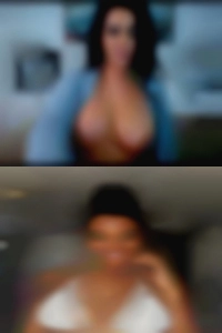 Beauty fat horny women!