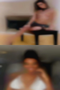 Freaky swingers sex in VA.