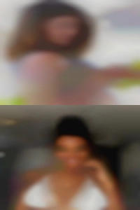 OH swinger girls fuck horny wife.