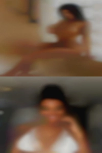 Old BBW women swinger USA website.
