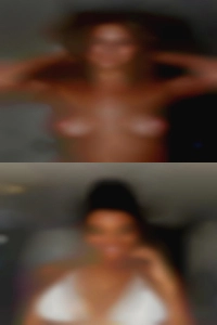 Sex in Canada woman to fuck Alabama.