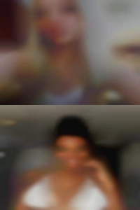 So women NO CAM NO CHAT!!!