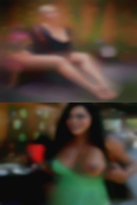 Extreme sex wives world personals UK.