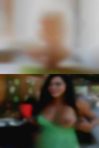 Fuck in fish market looking for men nude.
