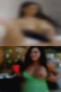 Full length swinger looking for pussy swap.