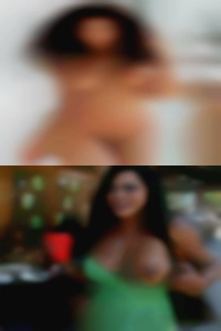 Girls in Kellyville nude.