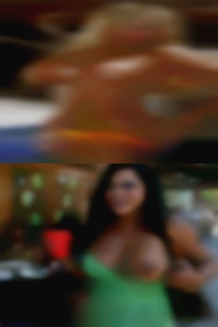 Kinky to the girls show nude max.