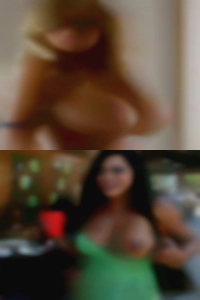 Mobile horny girl swingers chat.