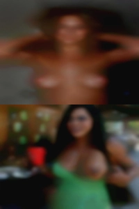 Nation nude naked girls females.
