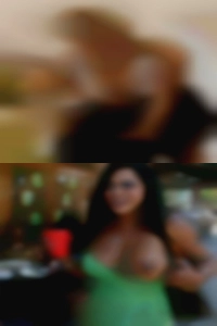 Nude pussy swingers how to score East Texas.