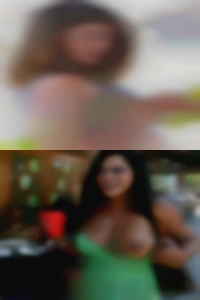 Sexy women housewife try more.