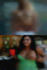 Thanks for sexiest black you interest.