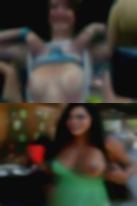 WV free naked females freaky woman.