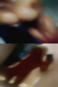 Chill naked vibes girls only ;).