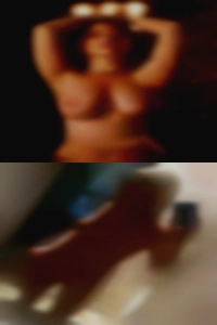 WA dating site easy milf hookup.