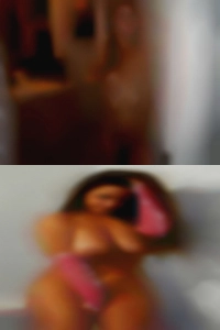 Colorado list of women who want to fuck for free swing sex club.