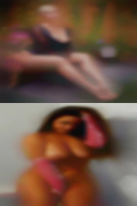 Corvallis horny wife single swinger sex.
