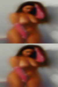 Dallas wife just fuck is swinger.